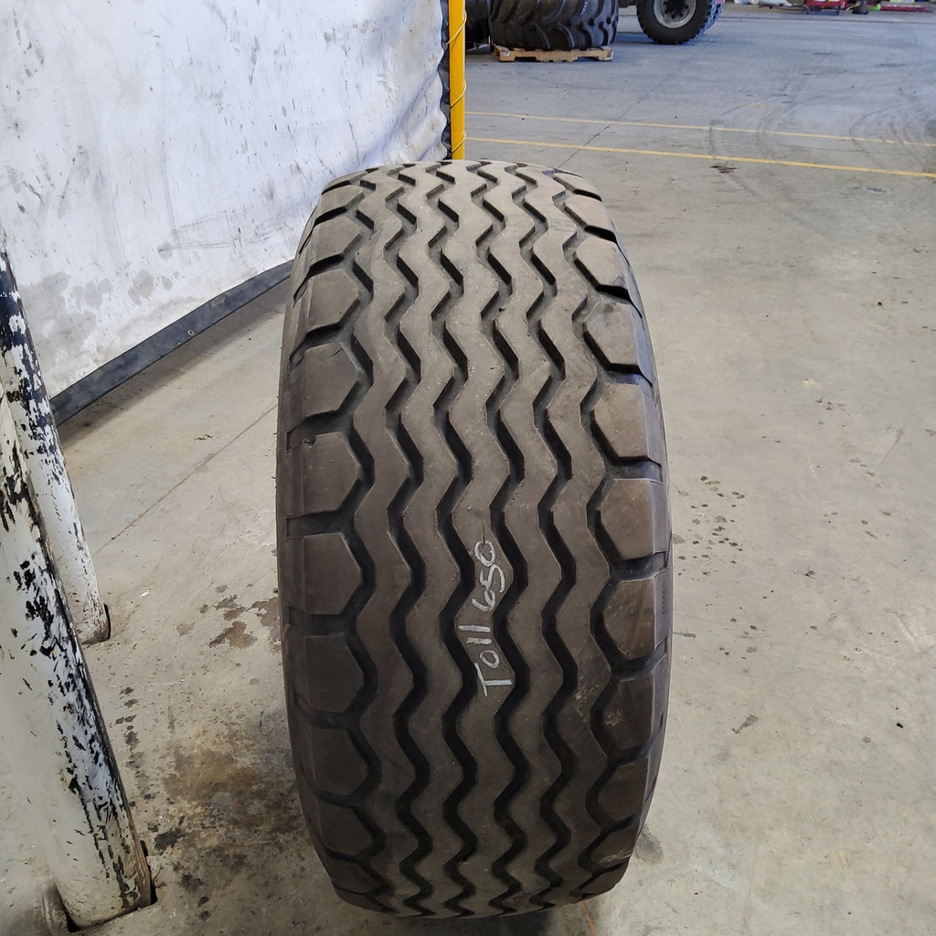 440/55R18 Goodyear Farm Implement Radial FS24 I-1 159B 70%