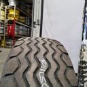 440/55R18 Goodyear Farm Implement Radial FS24 I-1 159B 70%