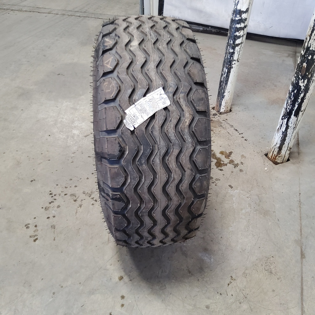 440/55R18 Goodyear Farm Implement Radial FS24 I-1 159B 99%