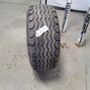 440/55R18 Goodyear Farm Implement Radial FS24 I-1 159B 99%