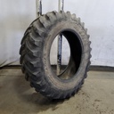 480/80R38 Titan Farm Hi Traction Lug Radial R-1 149B 75%