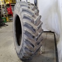 480/80R38 Titan Farm Hi Traction Lug Radial R-1 149B 75%