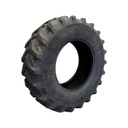 480/70R30 Firestone Radial All Traction DT R-1W 152B 75%