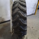 480/70R30 Firestone Radial All Traction DT R-1W 152B 75%