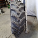 480/70R30 Firestone Radial All Traction DT R-1W 152B 75%