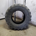 480/70R30 Firestone Radial All Traction DT R-1W 152B 75%