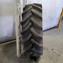 480/70R34 Goodyear Farm Optitrac R-1W 155D 99%