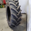 480/70R34 Goodyear Farm Optitrac R-1W 155D 99%