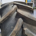 480/70R34 Goodyear Farm Optitrac R-1W 155D 99%