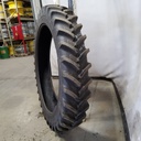 VF 320/90R54 Michelin Spraybib R-1W 168D 95%