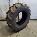 480/70R28 Alliance 845 Farm Pro 70 R-1W 137B 95%