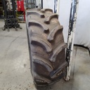 480/70R28 Alliance 845 Farm Pro 70 R-1W 137B 95%