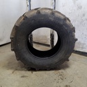480/70R28 Alliance 845 Farm Pro 70 R-1W 137B 95%