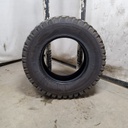 400/80R28 Nokian TRI 2 R-1 146D 99%