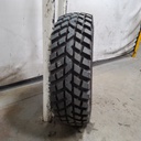 400/80R28 Nokian TRI 2 R-1 146D 99%