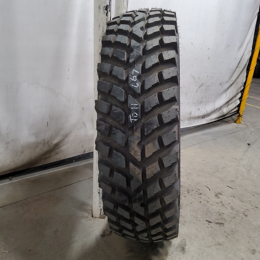 480/80R38 Nokian TRI 2 R-1 161D 99%