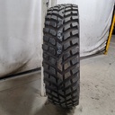 480/80R38 Nokian TRI 2 R-1 161D 99%