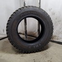 480/80R38 Nokian TRI 2 R-1 161D 99%