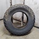 16.9/-30 Samson Tractor R-3 , F (12 Ply) 90%