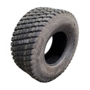 44/18.00-20 Titan Farm Multi Trac C/S NHS  HF-1 123B, B (4 Ply) 95%