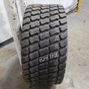 44/18.00-20 Titan Farm Multi Trac C/S NHS  HF-1 123B, B (4 Ply) 95%