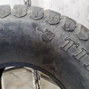 44/18.00-20 Titan Farm Multi Trac C/S NHS  HF-1 123B, B (4 Ply) 95%