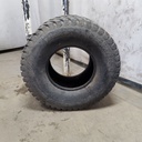 44/18.00-20 Titan Farm Multi Trac C/S NHS  HF-1 123B, B (4 Ply) 95%