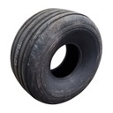 21.5/L-16.1 Firestone Farm Tire L I-1 , E (10 Ply) 85%
