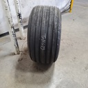 21.5/L-16.1 Firestone Farm Tire L I-1 , E (10 Ply) 85%