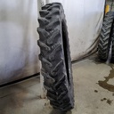 320/105R54 Goodyear Farm Ultra Sprayer R-1 166B 55%