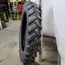 320/105R54 Goodyear Farm Ultra Sprayer R-1 166B 55%