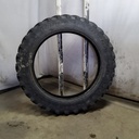 320/105R54 Goodyear Farm Ultra Sprayer R-1 166B 55%