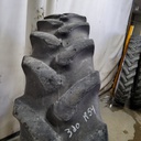 320/105R54 Goodyear Farm Ultra Sprayer R-1 166B 55%