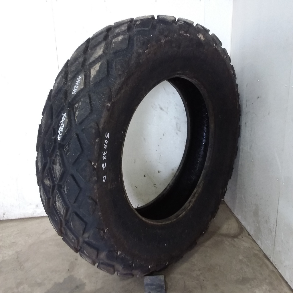 480/80R38 Goodyear Farm All Weather Radial II R-3 152A8 99%