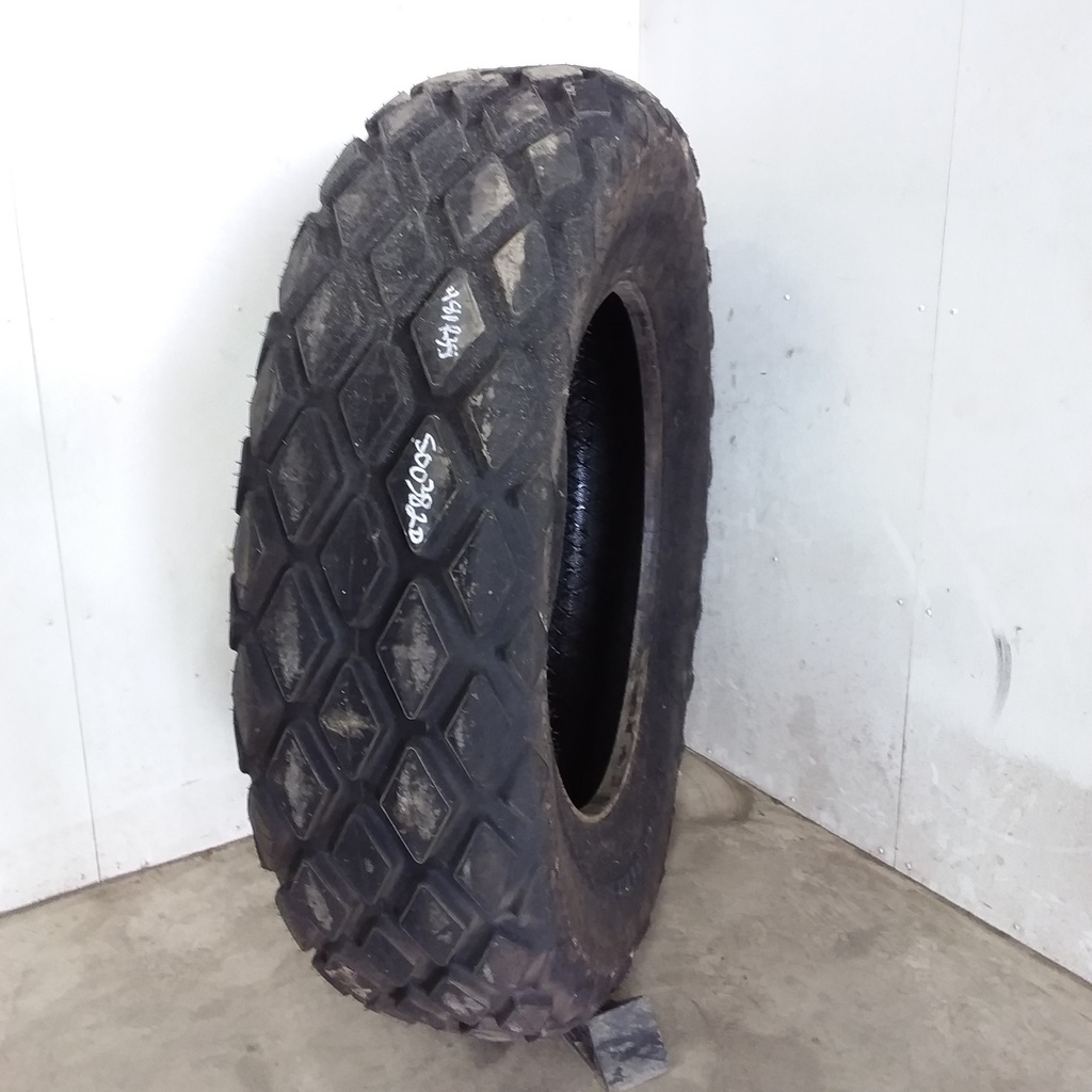480/80R38 Goodyear Farm All Weather Radial II R-3 152A8 99%