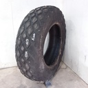 480/80R38 Goodyear Farm All Weather Radial II R-3 152A8 45%