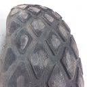 480/80R38 Goodyear Farm All Weather Radial II R-3 152A8 45%