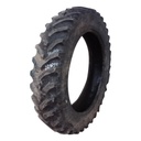 380/85R46 Goodyear Farm Dyna Torque Radial R-1 147B 45%