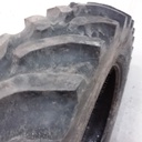 380/85R46 Goodyear Farm Dyna Torque Radial R-1 147B 45%
