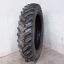 380/85R46 Goodyear Farm Dyna Torque Radial R-1 147B 45%