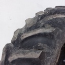 320/85R34 Goodyear Farm Dyna Torque Radial FWA R-1 133B 40%
