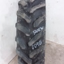 320/85R34 Goodyear Farm Dyna Torque Radial FWA R-1 133B 40%