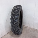 320/85R34 Goodyear Farm Dyna Torque Radial FWA R-1 133B 40%