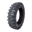 480/80R50 Firestone Radial Deep Tread 23 R-1W 159B 50%
