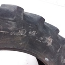 480/80R50 Firestone Radial Deep Tread 23 R-1W 159B 50%