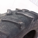 480/80R50 Firestone Radial Deep Tread 23 R-1W 159B 50%