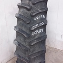 480/80R50 Firestone Radial Deep Tread 23 R-1W 159B 50%