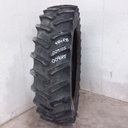 480/80R50 Firestone Radial Deep Tread 23 R-1W 159B 50%