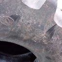 1250/45-32 Firestone Flotation 23 DT R-1W 177B 95%