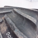1250/45-32 Firestone Flotation 23 DT R-1W 177B 95%